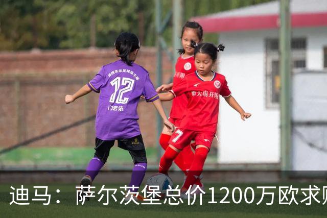 迪马：萨尔茨堡总价1200万欧求购都灵边锋恩杰，水晶宫也有意球员